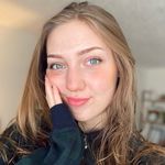 Helen Ramsey - @fifyfofelon Instagram Profile Photo