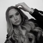 Helen Rand - @hlnrnd Instagram Profile Photo