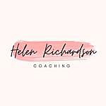 Helen Richardson - @helenrichardson_coaching Instagram Profile Photo