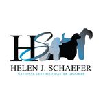Helen Schaefer - @another_groomer Instagram Profile Photo