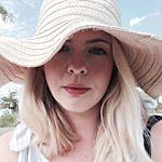 Helen Simpson - @helenclairesimpson Instagram Profile Photo