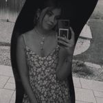Elena Stief?? - @eelenaasti Instagram Profile Photo