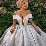 Helen wedding - @helen_wedding_suits Instagram Profile Photo