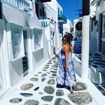 Helen Taylor - @helen.taylorx Instagram Profile Photo
