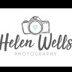 Helen Wells - @helen_wells_photography Instagram Profile Photo