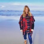Helen Wright - @2minuteangel_hippyhelen Instagram Profile Photo