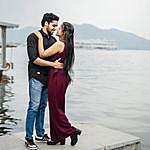 Heena Ronak Jain - @heenajn50 Instagram Profile Photo