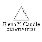 Elena Y. Caudle Creativities - @eyccreativities Instagram Profile Photo