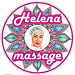 ??????| LPG| ?????????? - @helena_massage_spa_sugar Instagram Profile Photo