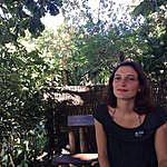 Helene Lambert - @helenelambertbr Instagram Profile Photo