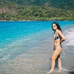 Helga Acosta - @hacosta Instagram Profile Photo