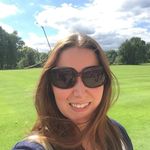 Helen Rowland - @helen.rowland.779 Instagram Profile Photo