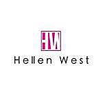 HELLEN WEST - @hw.hellenwest Instagram Profile Photo