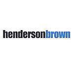 Henderson Brown - @hendersonbrownrecruitment Instagram Profile Photo