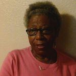 Henrietta Gordon - @gordonhenrietta Instagram Profile Photo