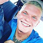 Henrik Larsen - @henrik.larsen.54584 Instagram Profile Photo