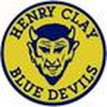 Henry Clay Athletics - @hchs_athletics Instagram Profile Photo