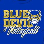 Henry Clay Volleyball - @hcvolleyball Instagram Profile Photo