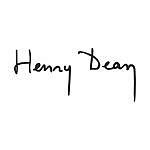 Henry Dean - @henrydean.be Instagram Profile Photo