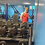Henry Edwards - @henry._fitness Instagram Profile Photo