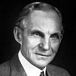 Henry Ford - @henry__ford Instagram Profile Photo