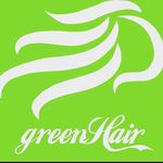 greenhairfactory_henry - @greenhairfactory_henry Instagram Profile Photo