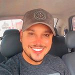 Gullyth Henrique Cirilo Rabelo - @gullythhenrique Instagram Profile Photo