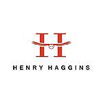 HENRY HAGGINS - @henryhaggins Instagram Profile Photo