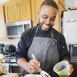 Henry Hamilton - @chef_henry_2nd Instagram Profile Photo