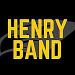 Henry Middle School Band - @henryhawkband Instagram Profile Photo