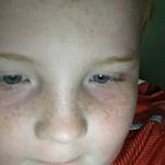 Henry Kimble - @henry.kimble.39 Instagram Profile Photo