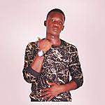 King Henry eyakilizibwa - @eyakilizibwa.5686 Instagram Profile Photo