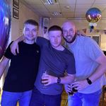 Henry Leary - @henry.leary Instagram Profile Photo