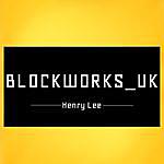 Henry Lee - @blockworks_uk Instagram Profile Photo
