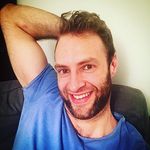 Henry Nash - @henrynash895 Instagram Profile Photo