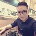 Henry Pang - @henry.pang.921 Instagram Profile Photo