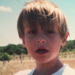 Henry Ratliff - @henrat Instagram Profile Photo