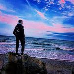 henry raynor - @henr12789 Instagram Profile Photo