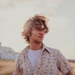 Henry Rodgers - @hankerodgers Instagram Profile Photo