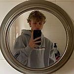 Henry Rodgers - @henry.rodgerss Instagram Profile Photo