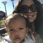 June Henry-Singleton - @junehenry Instagram Profile Photo