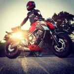 Henry Speed - @henry__speed Instagram Profile Photo