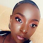 Henrietta Udoji - @henriettaudoji Instagram Profile Photo