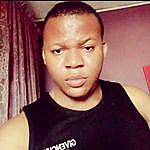 Henry Udoji - @udojih Instagram Profile Photo