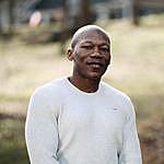 Henry Wakwe - @muscle_3 Instagram Profile Photo