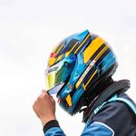 Henry Wheeler - @henry_wheeler_racing Instagram Profile Photo