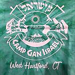 CGI/HebrewSchool West Hartford - @campganizzy_hebrewschoolwh Instagram Profile Photo