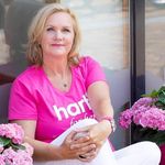 hart for her Leerdam - @hartforherleerdam Instagram Profile Photo