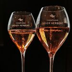 Champagne HERBERT Didier - @champagne_didierherbert Instagram Profile Photo