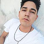 Esteban Herbert - @_.estebanhp._ Instagram Profile Photo